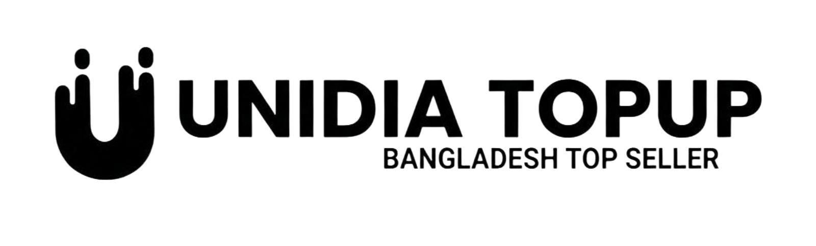 UNIDIA TOPUP 